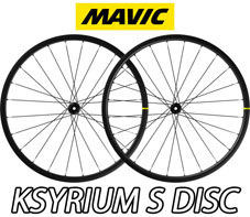 MAVIC WHEEL 2025 マヴィック マビック ホイール 販売 通販 通信販売