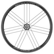 CAMPAGNOLO WHEEL 2026 カンパニョーロ ホイール 販売 通販 通信販売