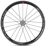 FULCRUM WHEEL 2025 フルクラム 販売 通販 通信販売