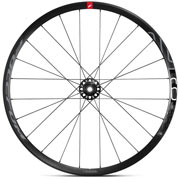 FULCRUM WHEEL 2025 フルクラム 販売 通販 通信販売