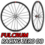 FULCRUM WHEEL 2025 フルクラム 販売 通販 通信販売