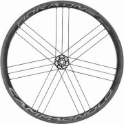 CAMPAGNOLO 2017 BORA ONE WO CLINCHER 35 CAMPA UD カンパニョーロ