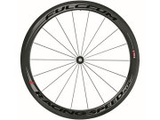 FULCRUM 2016 RACING SPEED XLR TUBULAR フルクラム レーシング