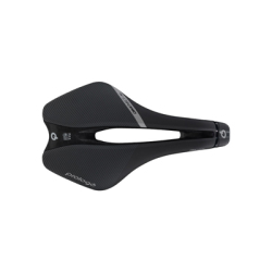 PROLOGO DIMENSION TIROX 143 SADDLE プロロゴ ディメンション サドル