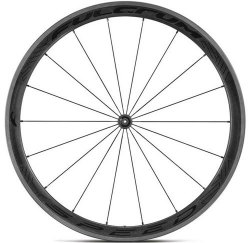 FULCRUM 2017 SPEED WHEEL フルクラム スピード ホイール 販売