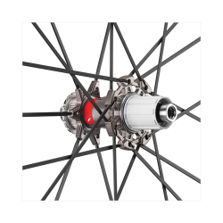 FULCRUM 2024 RACINGZERO DB WHEEL フルクラム レーシングクゼロ