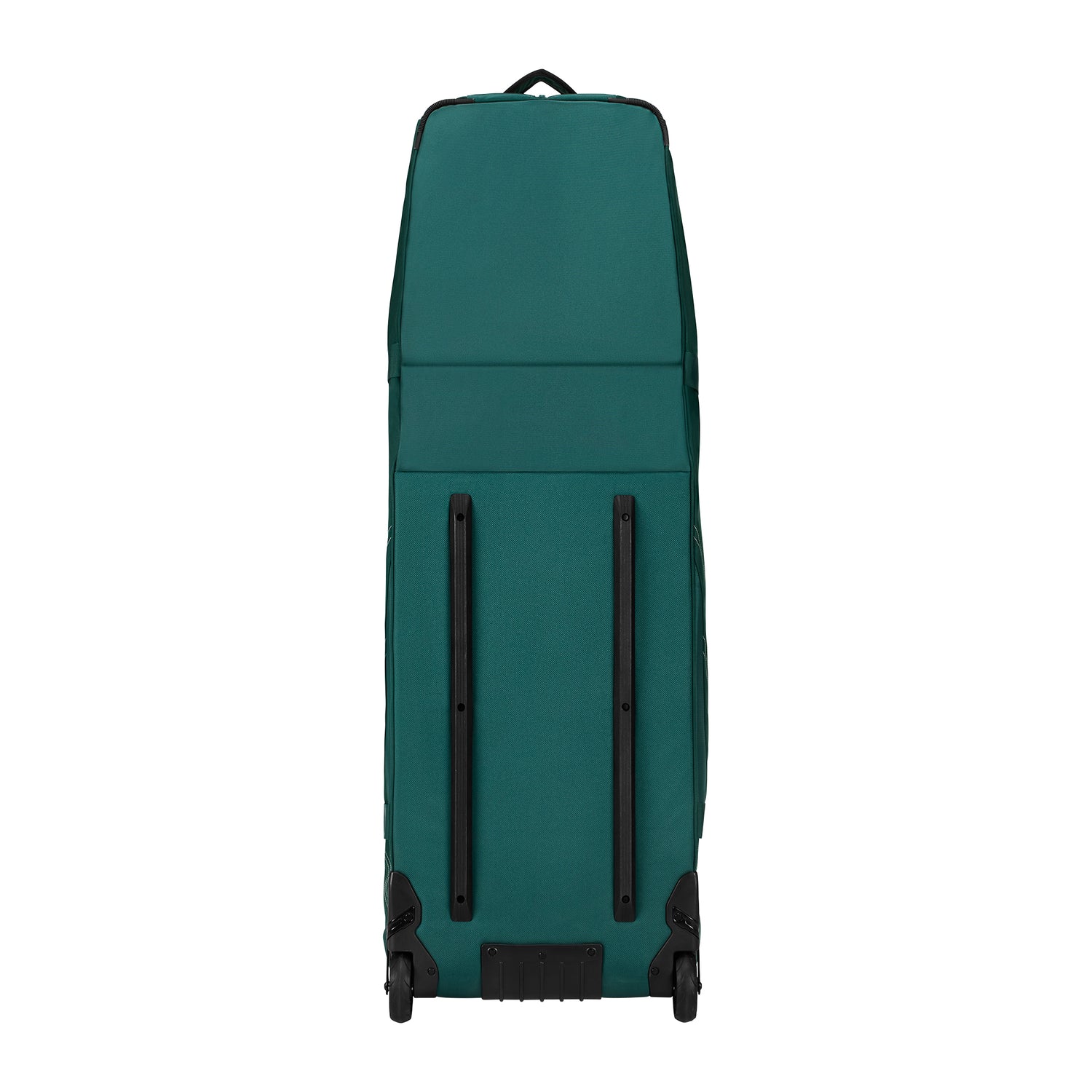 Travel Club Golf Bag – COBRA Golf