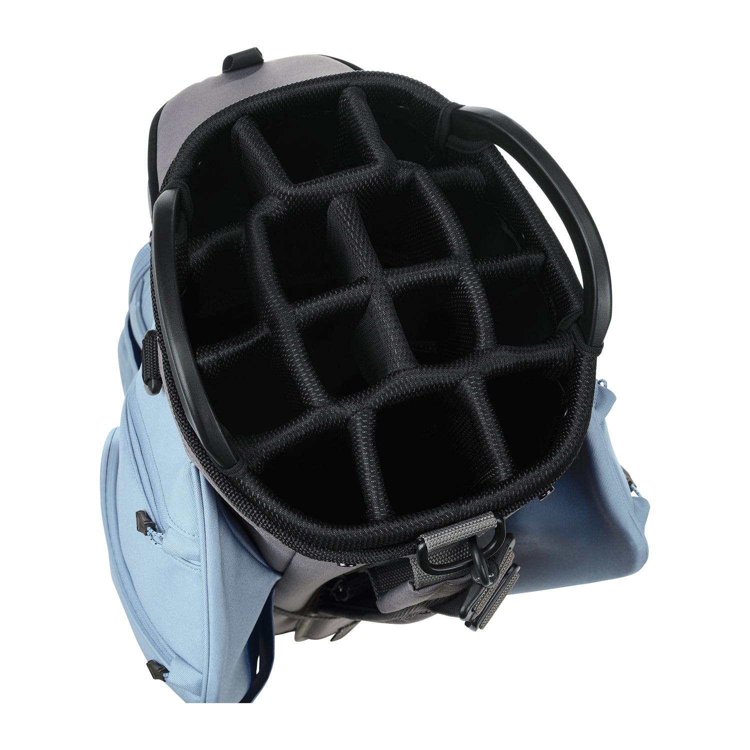 Ultralight Pro Cart Golf Bag – COBRA Golf