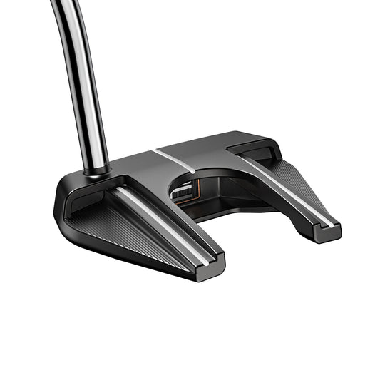Golf Clubs - Putters – COBRA Golf