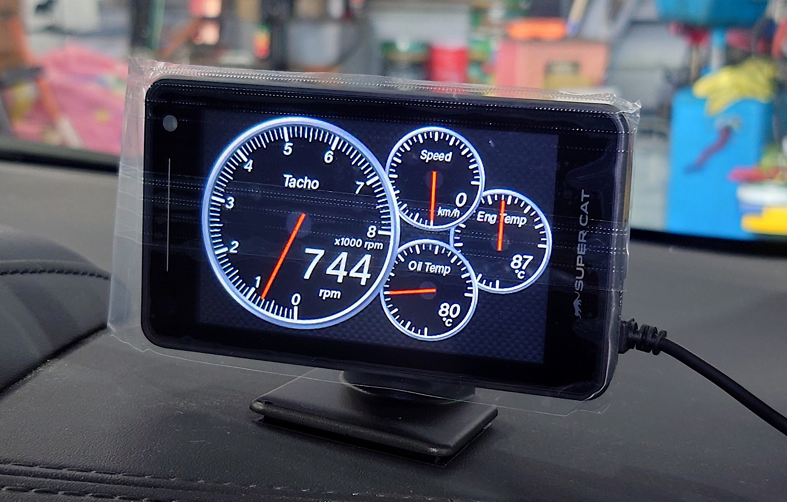 Kバンド受信範囲拡大・MSSS対応・レーザー受光モデルの新商品