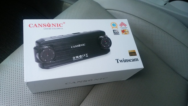 プレイズPX 195/55R16 ＋ エンケイPF03 1665＋45 & CANSONICドライブ