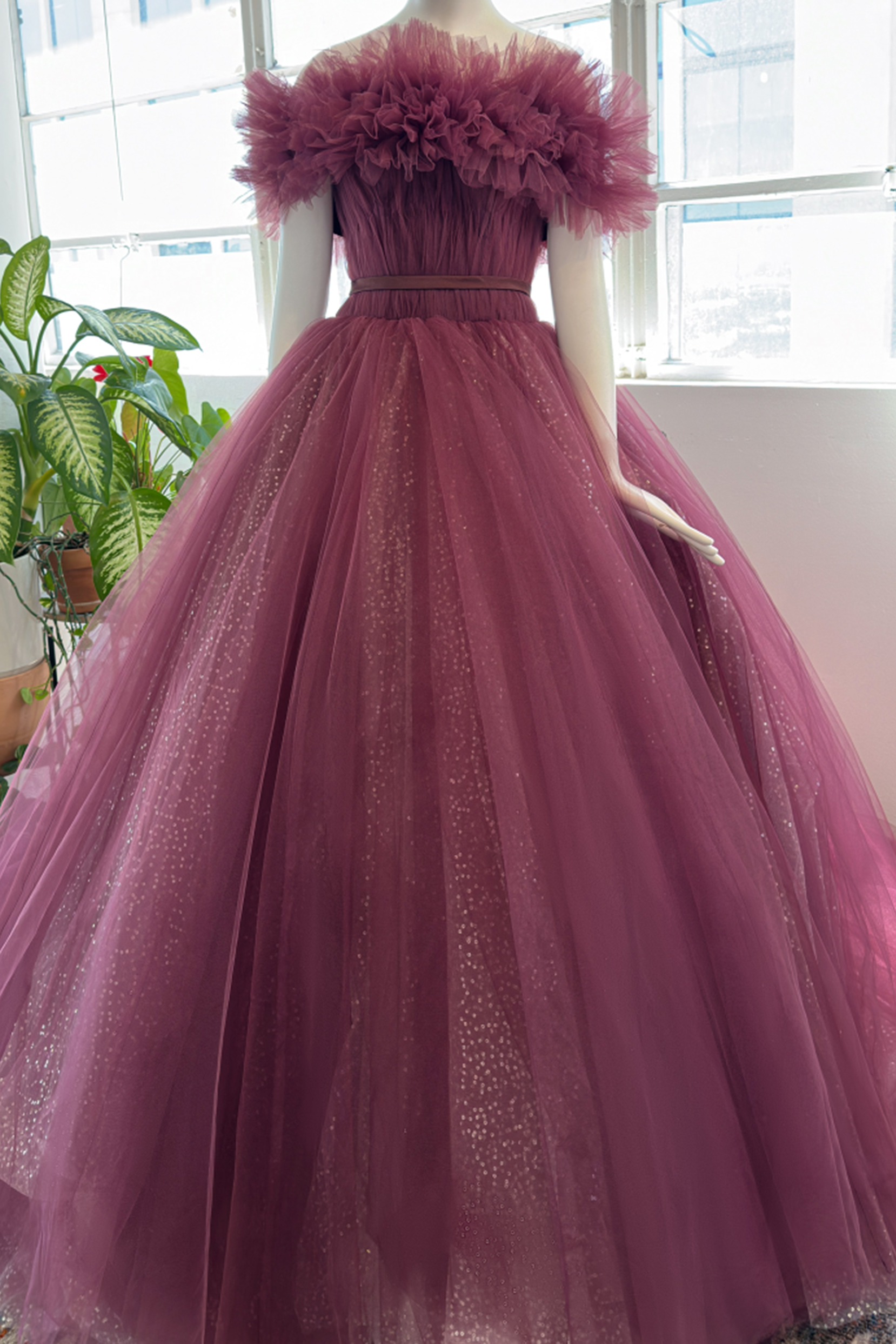 CW2988 詳細 | ウエディングドレスを格安で探すならCOCOMELODY