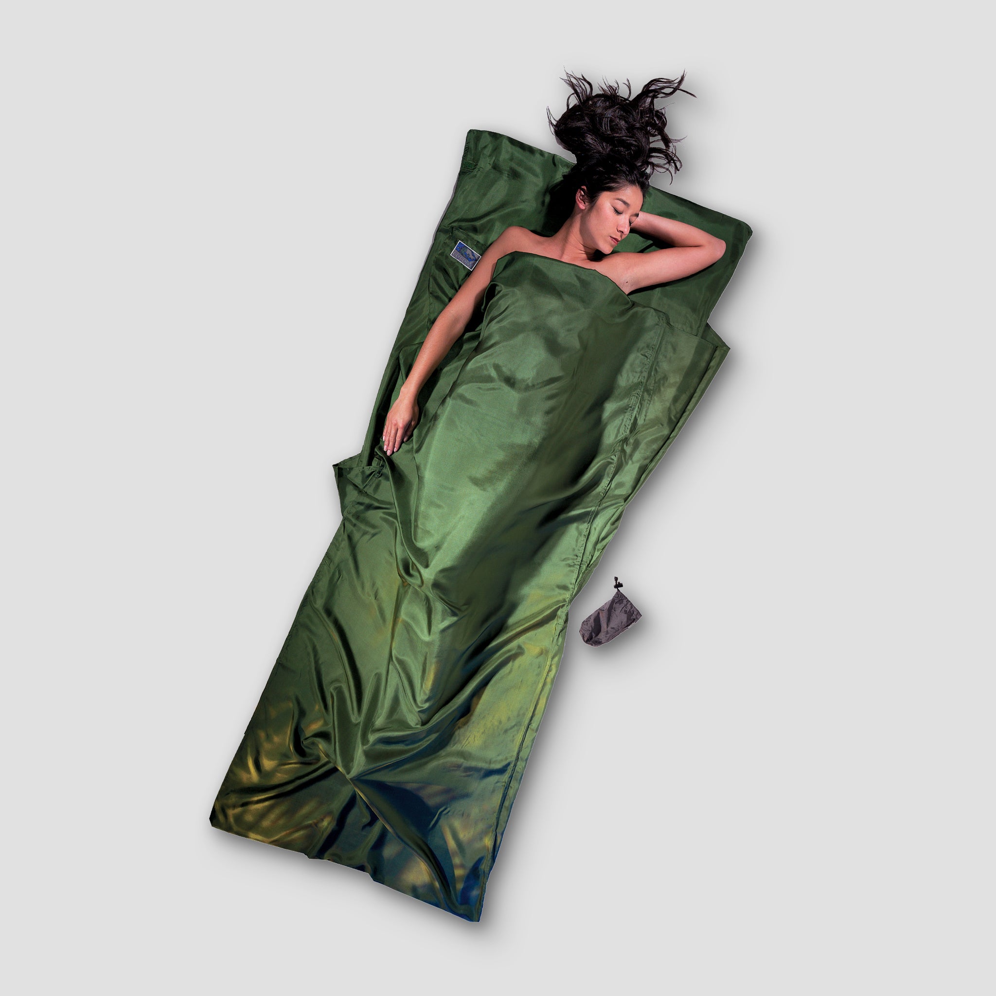 ST70-Main-2025_81eb7ac1-b59b-