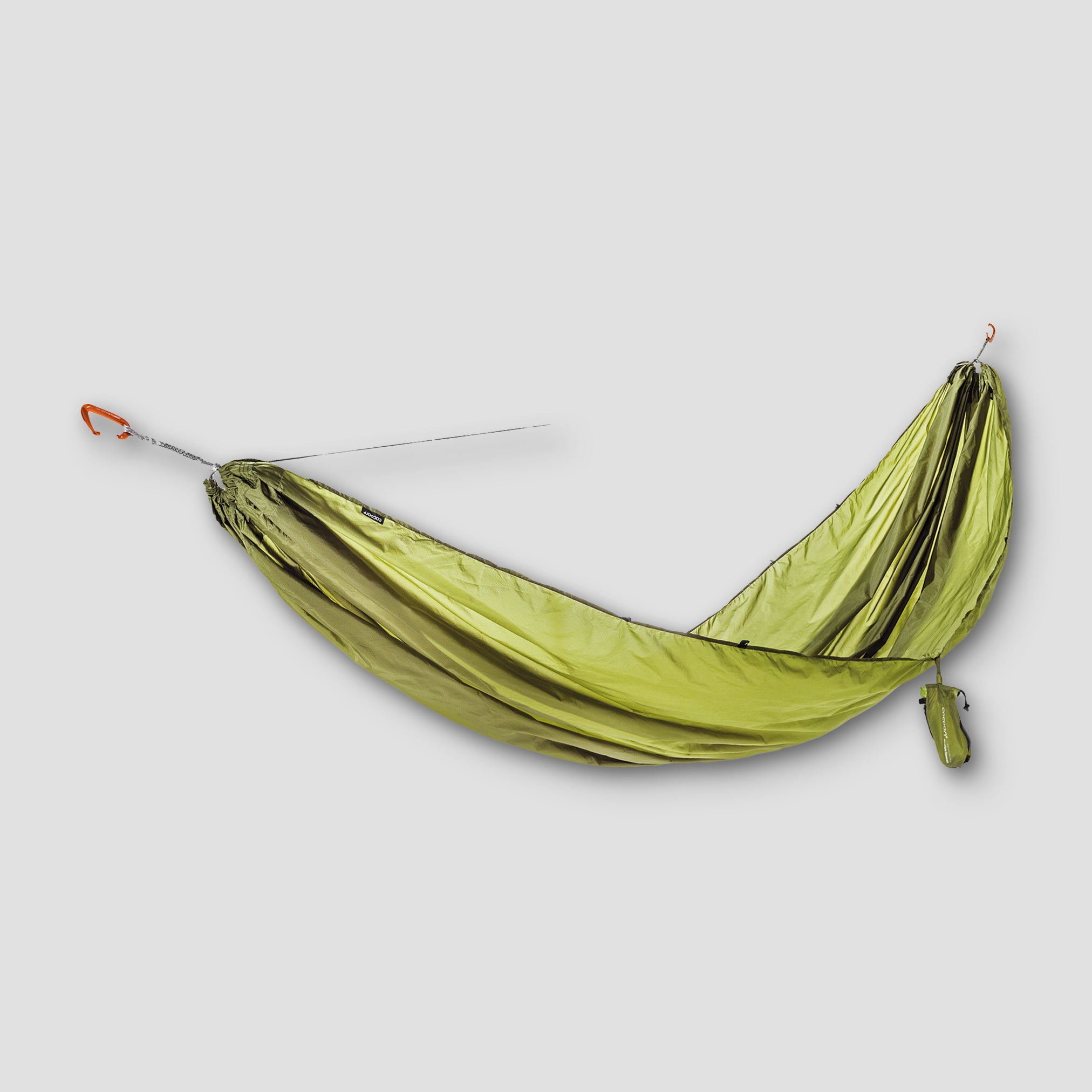 Camping Hammock | Ultralight | COCOON