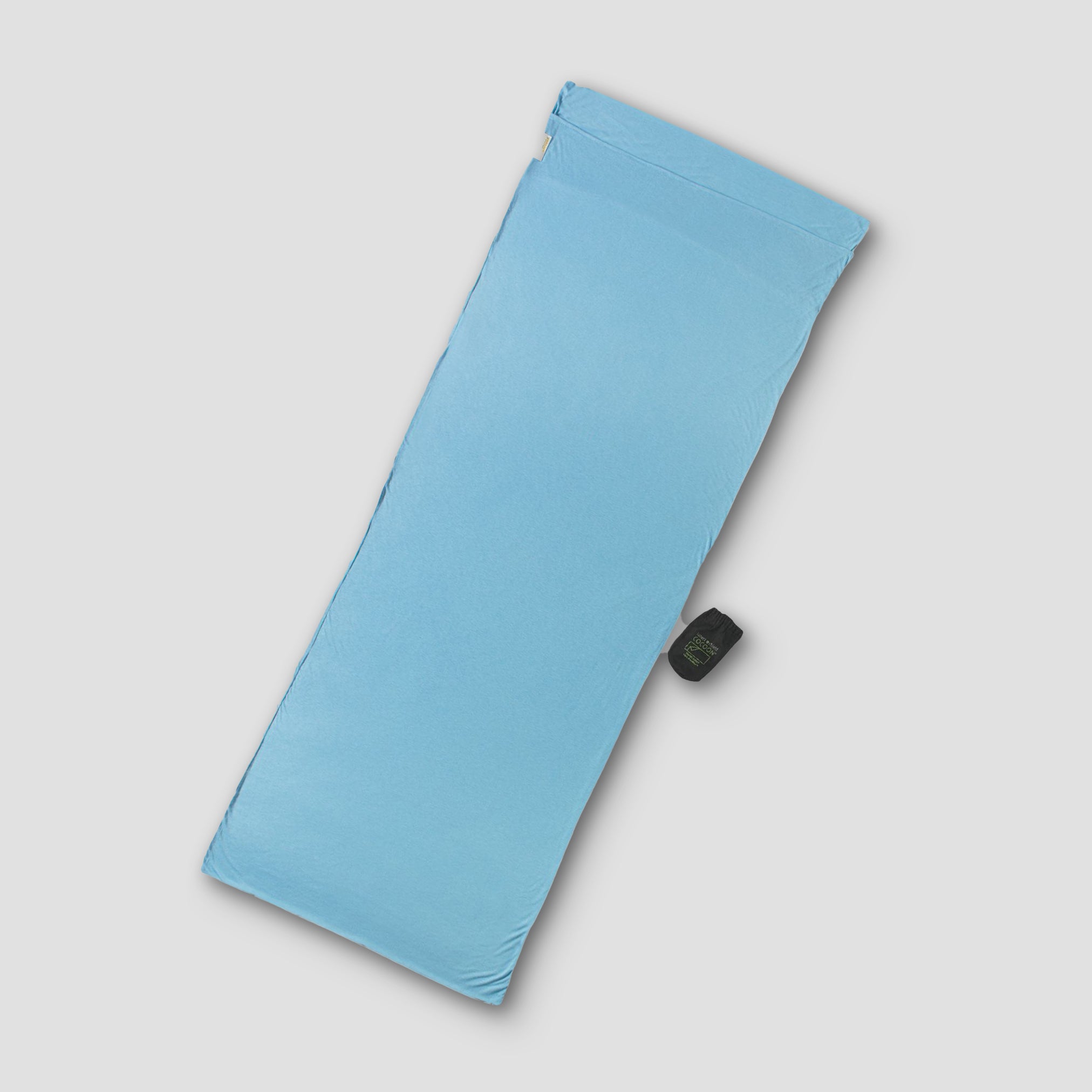 icmt93-main-2025.jpg?v=