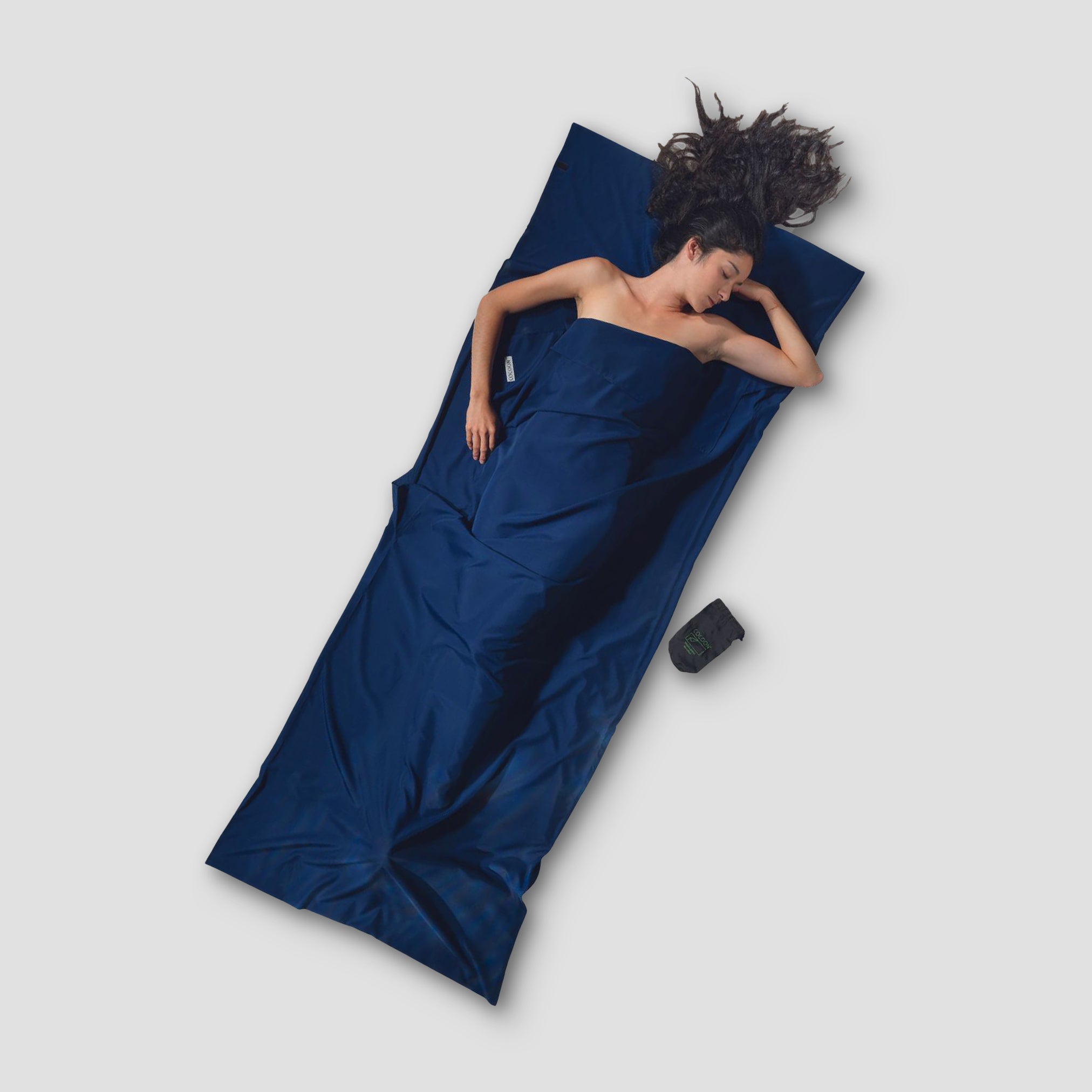 mft85-main-2025.jpg?v=