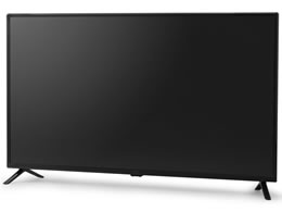 アイリスオーヤマ 2K液晶テレビ 40V型 LT-40FSX-F1が41,591円-運送便