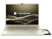 Dynabook B55／LY Core i5 Office無 A6BWLYLC561Aが141,038円 通販