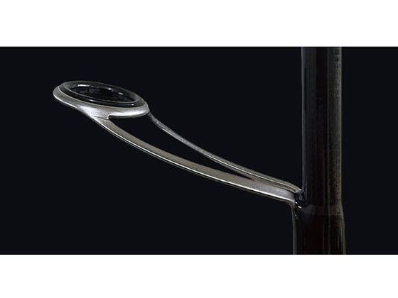 ジャクソン オーシャンゲート JOG-76L-K LGMIXが16,412円 通販