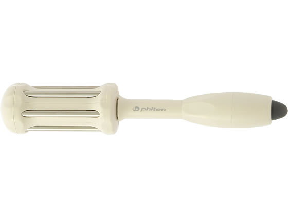 phiten チタンローラー モカ SC051000が13,093円 通販【ココデカウ