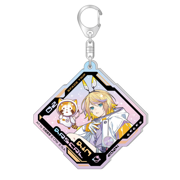 4570140116979_1_9b995299-6a3d-