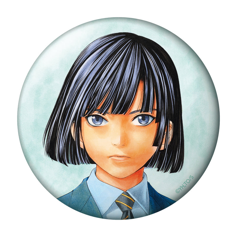 ヒカルの碁(原作)