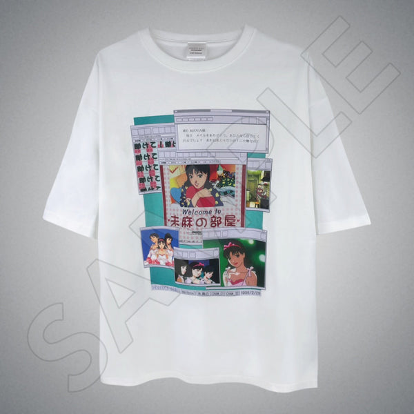 4570140144095_1_b4deb9d2-992e-