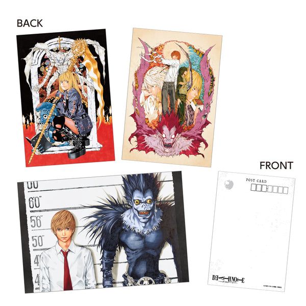 ccdn0184-cc_NO1_df53e276-1f42-