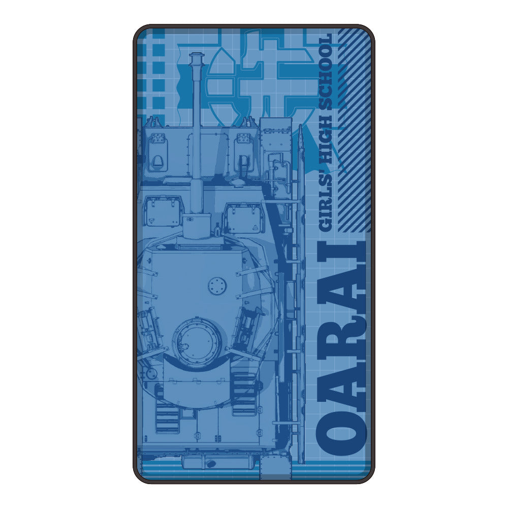 ccgps0183-ba_NO2_1000x.jpg?v=