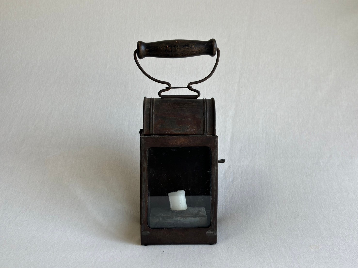 LINE_ALBUM_2024.7.31-Cocorobae