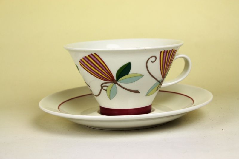 ARABIA HARLEKIN KARNEVAL/アラビア ハレキン カーニバル C＆S Aa-306