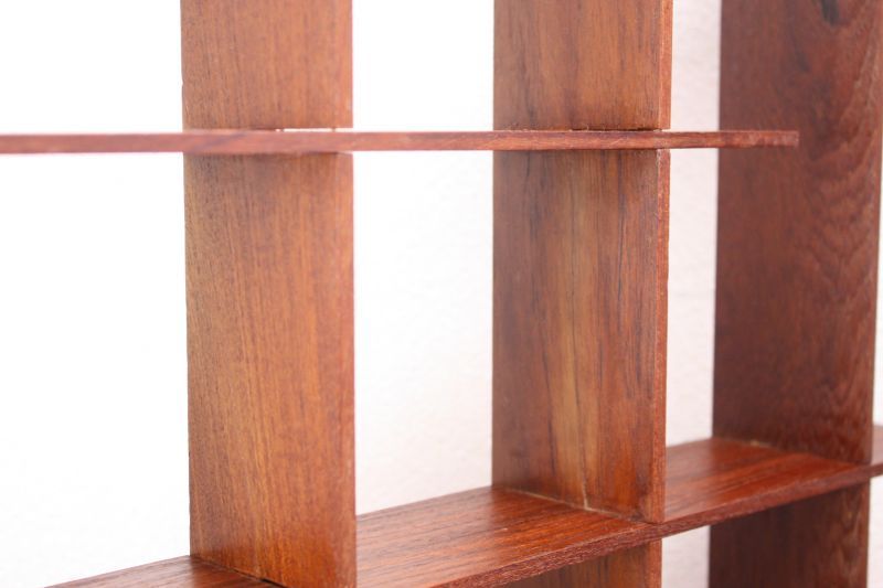 ウォールシェルフ 壁掛け/北欧家具 - 北欧雑貨と北欧食器の通販サイト