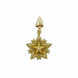 CODY全球網站官網