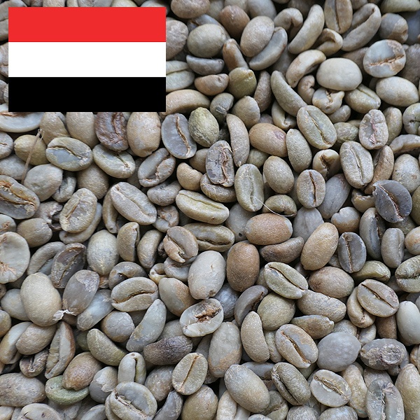 モカ マタリ No9｜コーヒー流通センター