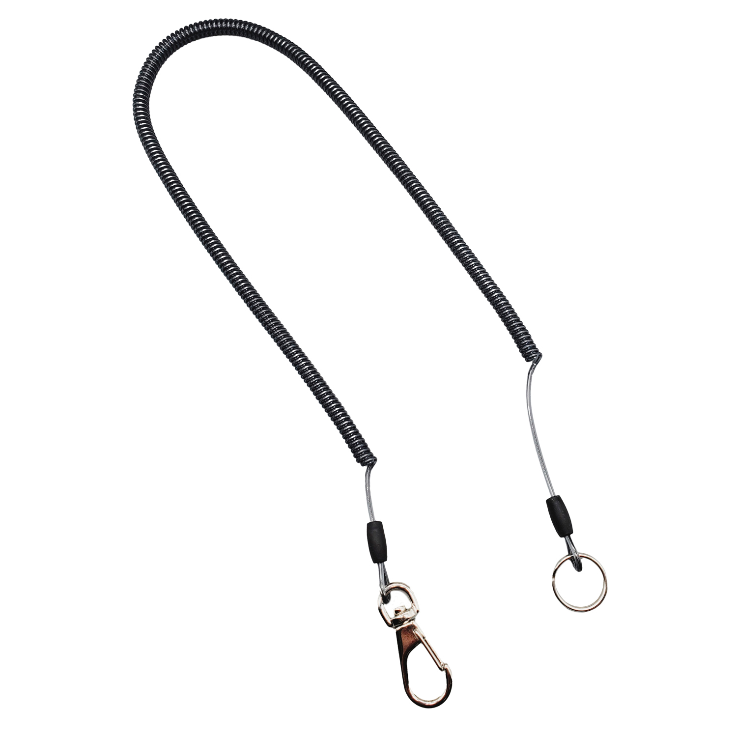 株式会社マインド / ドライバー用超ロングストラップ