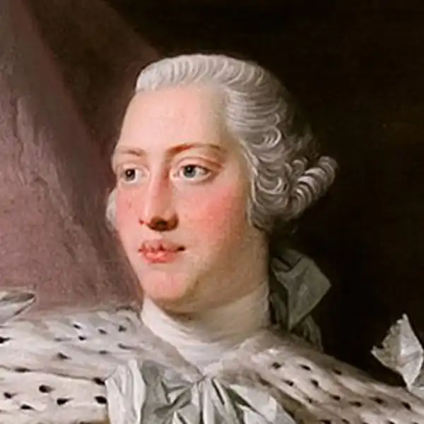 1851 ヴィクトリア女王 ロンドン万国博覧会記念 銀メダル NGC MS62 BHM