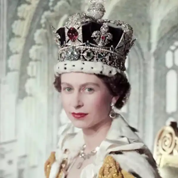 1897 ヴィクトリア女王 即位60周年記念 ダイヤモンドジュビリー