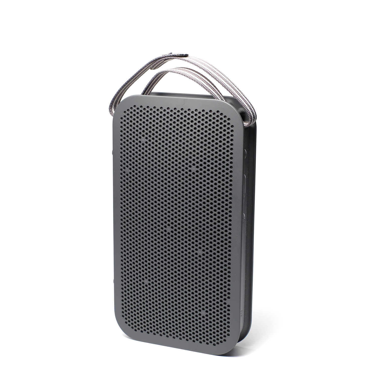 Bluetoothスピーカーは、これ買っとけば間違いない！B&O PLAY Beoplay