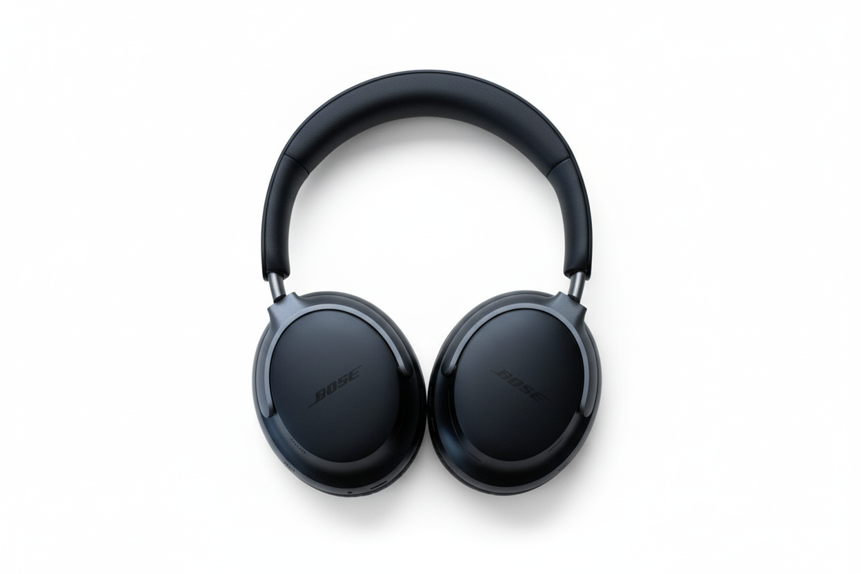 コストコで買ったBose QuietComfort SEのレビュー！Sonos AceやAirPods