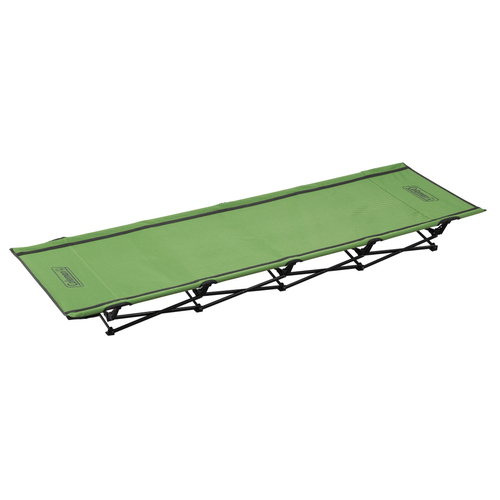 コンパクトローコット | コールマン｜Coleman