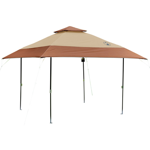 CPX 6LEDライトツキインスタントキャノピー/330 | コールマン｜Coleman