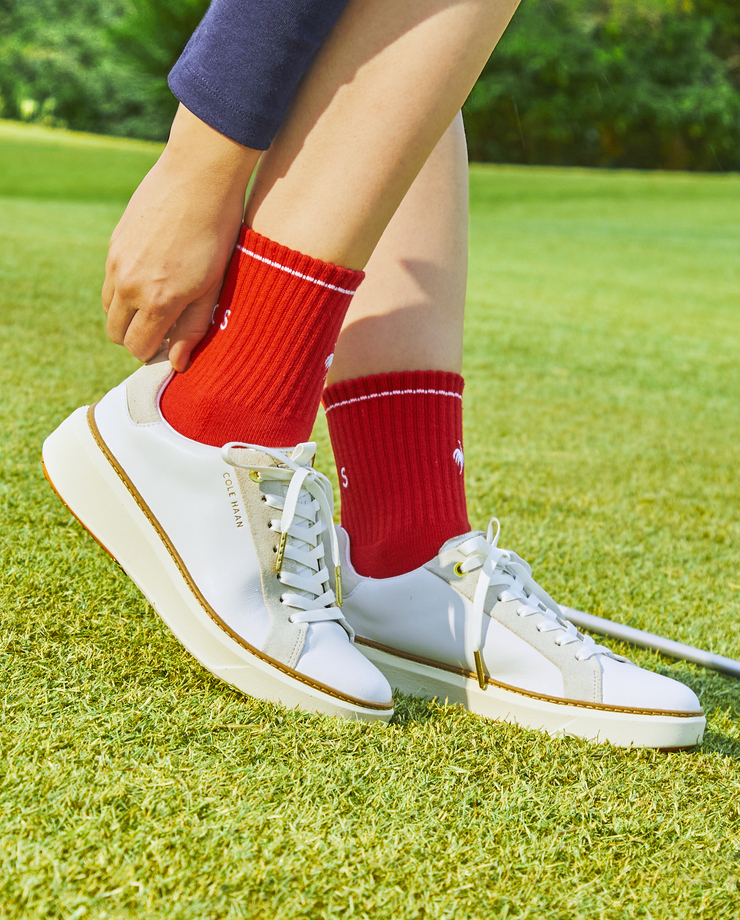 コール ハーン × ユナイテッドアローズ | コール ハーン 公式通販