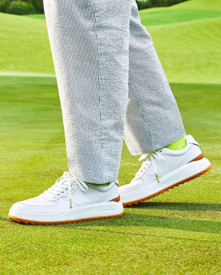 コール ハーン × ユナイテッドアローズ | コール ハーン 公式通販