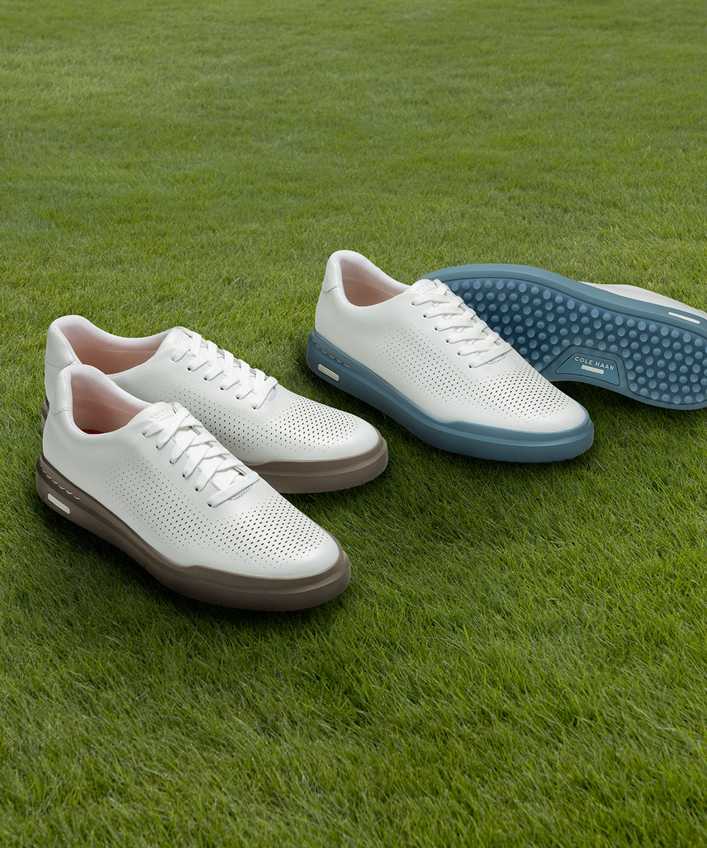 コール ハーン × ユナイテッドアローズ | コール ハーン 公式通販