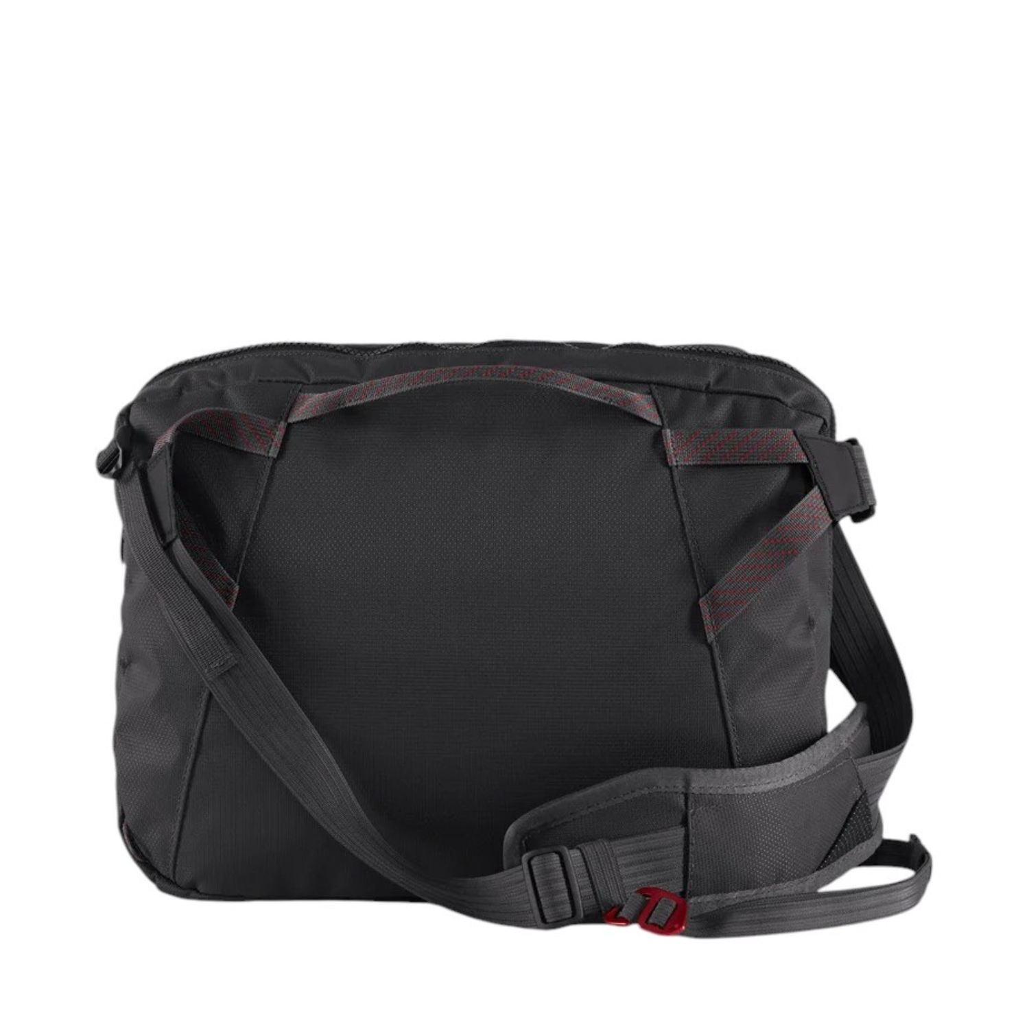 Gaut Messenger Bag 8L| COLOGNESE 1882