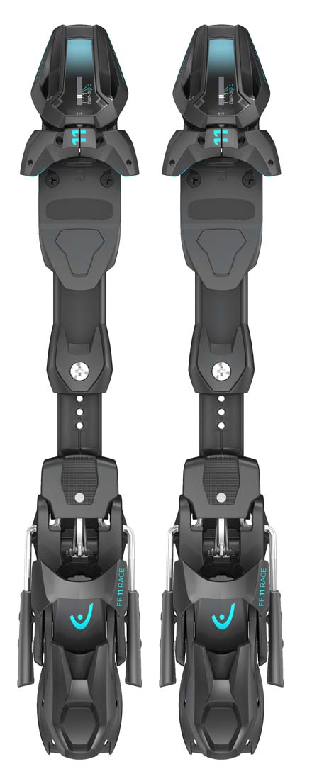 2026 Head Freeflex 11 Race Bindings