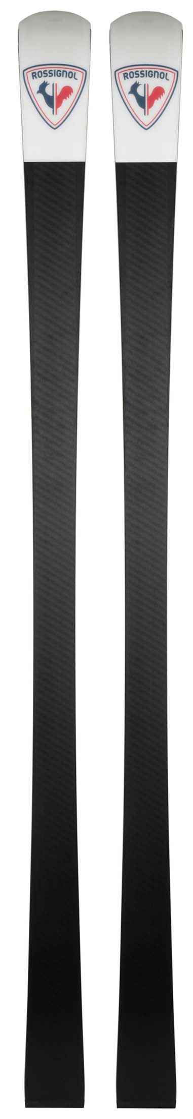 2026 Hero Master ST R22 Skis