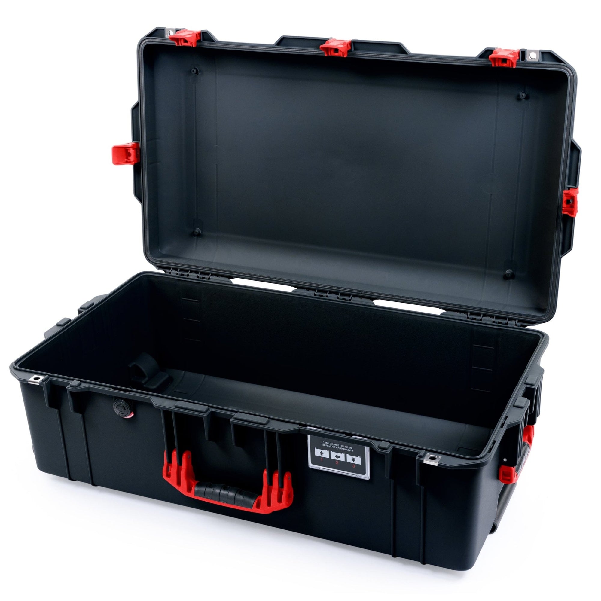 Pelican Air 1615: Lightweight and Rugged Protection - ColorCase
