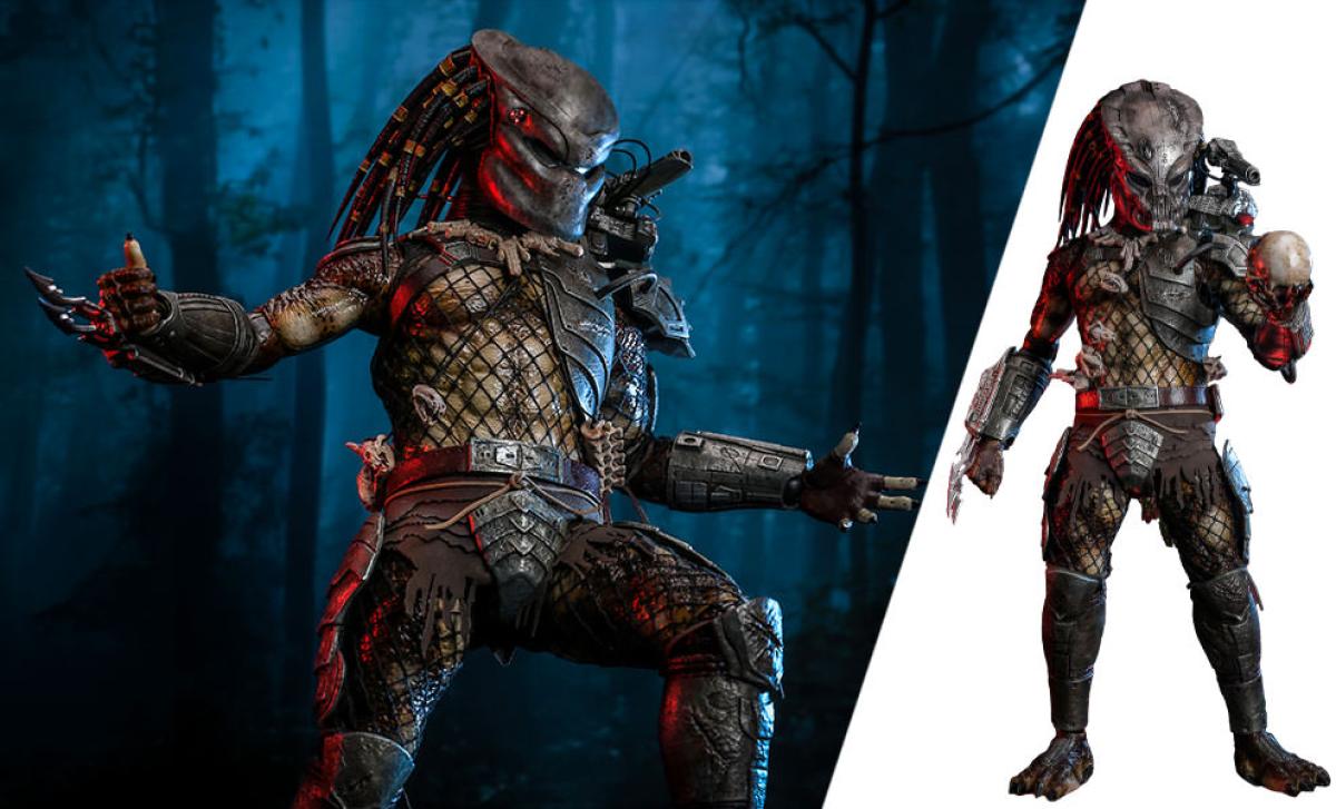 pre-order-hot-toys-predator-20