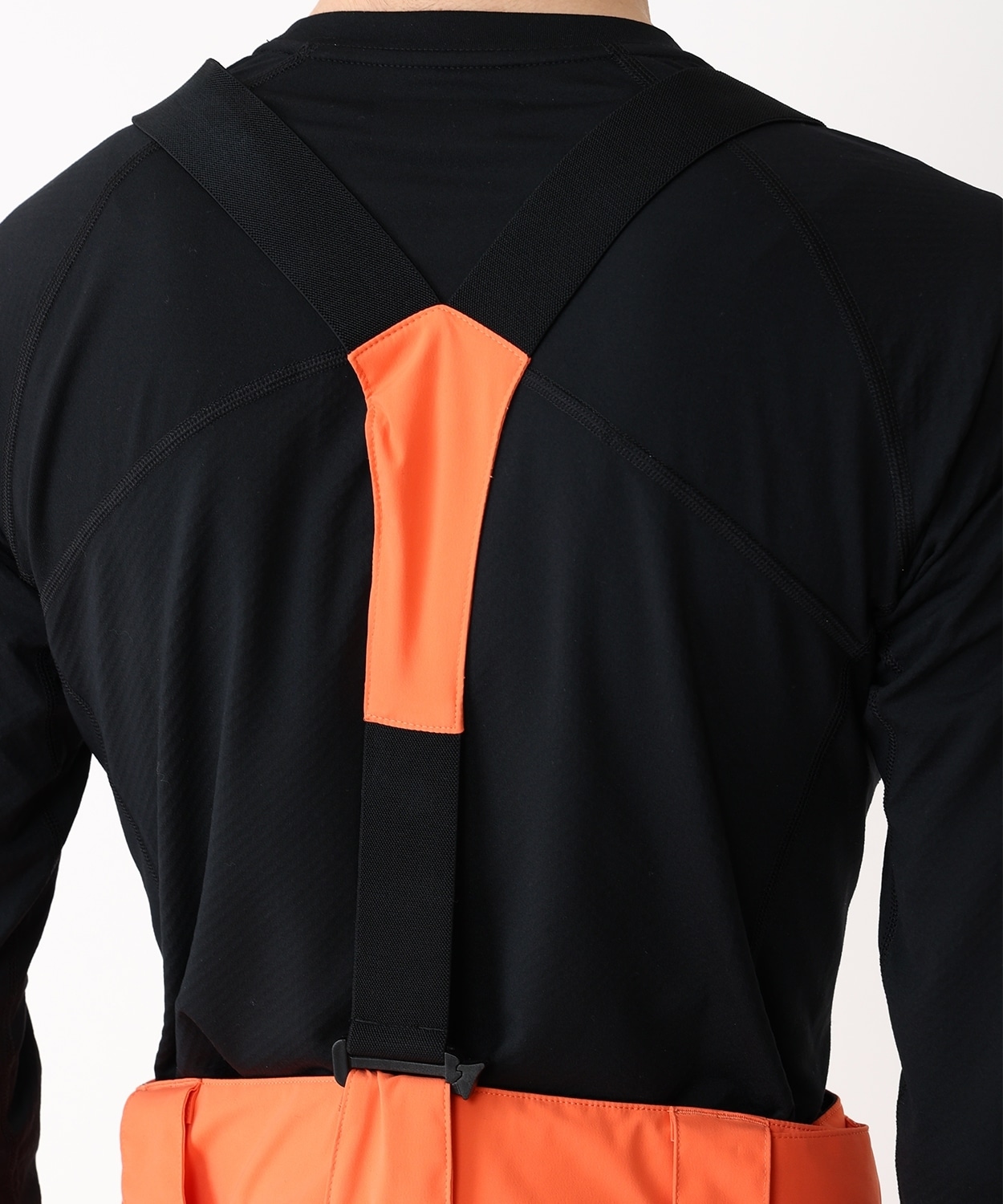 サーキューボウルパンツ(S Zing)│コロンビア(Columbia)公式通販サイト